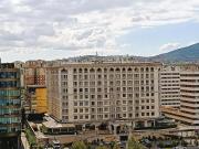 NEW FALCON Palas OTEL