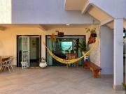 Frente Mar vista incrível Meaípe