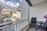 Sea Breeze Apartments Makarska - Happy Rentals