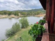 Top Kirkovo Top Kirkovo