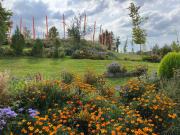 Top Kirkovo Top Kirkovo