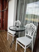 Top Kirkovo Top Kirkovo