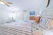 Beachfront-Access to the beach with pool and grill
