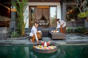Top Ubud