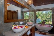Top Ubud