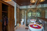 Top Ubud