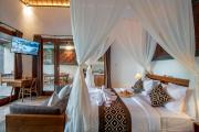 Top Ubud