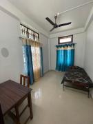 Saahasa Hillview Homes