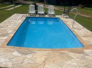 Top Santo Antônio do Pinhal