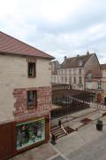 Top Luxeuil-les-Bains