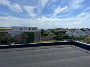 Top Wimereux