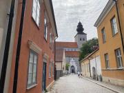 Top Visby