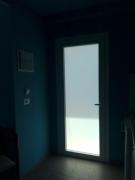 Monte Romano Monte Romano