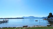 Top Prien am Chiemsee