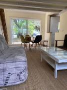 Top Salles-sous-Bois