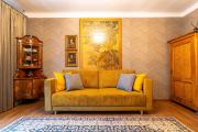 Art Apartament Chmielna 10