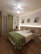 Top Arenales del Sol