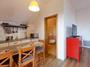 Top Horní Věstonice Top Horní Věstonice