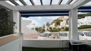 Apartamento de 2 dormitorios ideal para familias