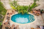 Top Cartagena de Indias