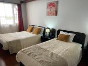 Top Ambato