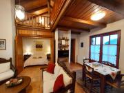 Top Arachova Top Arachova