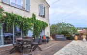 Top Cagnes-sur-Mer