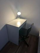 Top Vienna