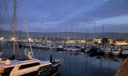 Top Izola