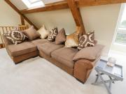 Top Stonehouse Top Stonehouse