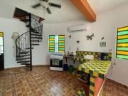 Top Francisco Uh May