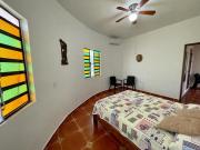 Top Francisco Uh May