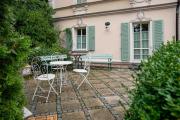 Top Karlovy Vary