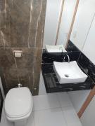 Top Palmas