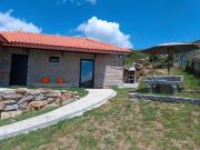 Top Marco de Canavezes