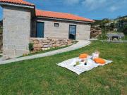 Top Marco de Canavezes