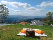 Top Marco de Canavezes