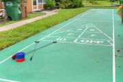 Top Cape Coral