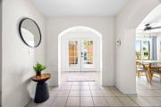 Top Cape Coral