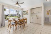 Top Cape Coral