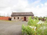 Bwthyn Ty Newydd