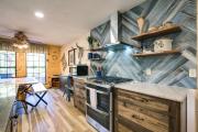 Top Pagosa Springs