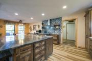 Top Pagosa Springs