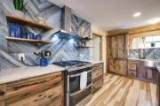 Top Pagosa Springs