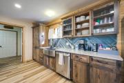 Top Pagosa Springs