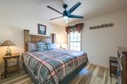 Top Pagosa Springs