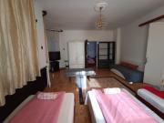 Top Debrecen Top Debrecen