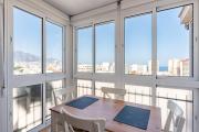 Top Fuengirola