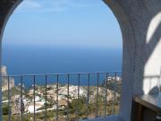Top Cumbre del Sol