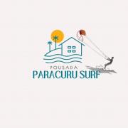 Pousada Paracuru Surf